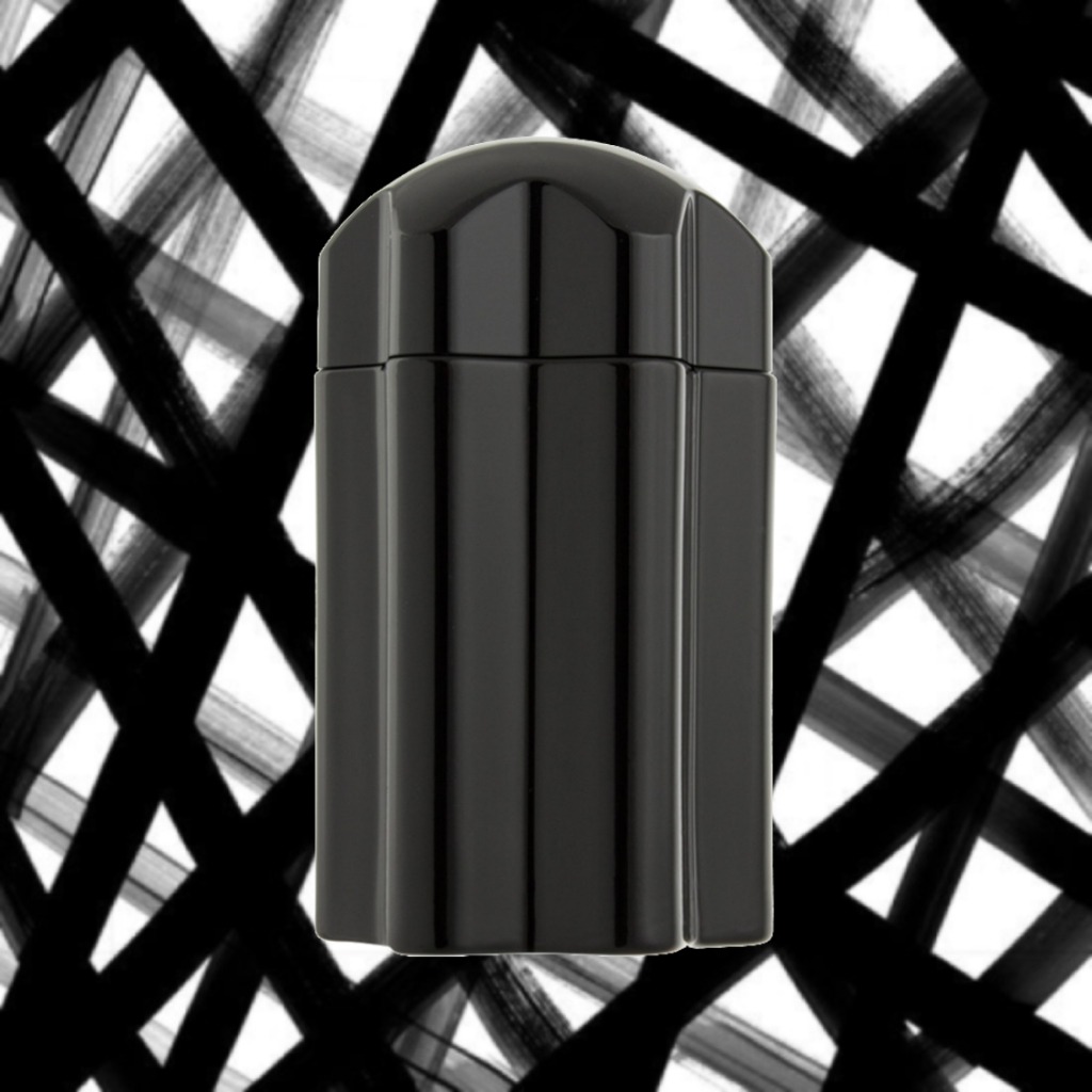 Nước hoa Mont Blanc Emblem EDT 10ml
