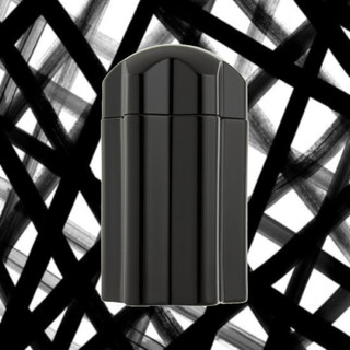 Nước hoa mont blanc emblem edt 10ml