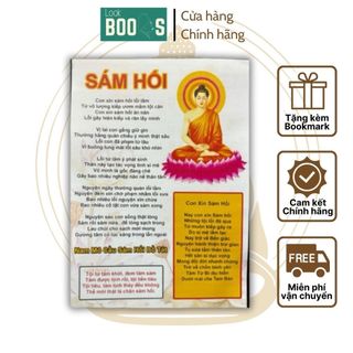 Tờ sám hối