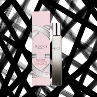 Nước hoa thanh lăn Gucci Bamboo EDP 7.4ml