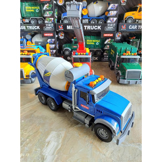 Đồ Chơi Xe Oto Cho Bé