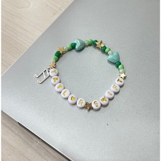 Taylor swift 1b / vòng tay tình bạn taylor swift / the eras / friendship bracelet taylor swift