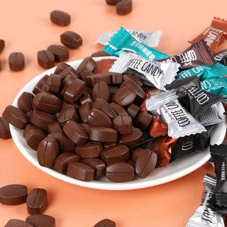 🍬100viên 𝐊𝐄̣𝐎 𝐂𝐀𝐅𝐄 𝐊𝐇𝐎̂𝐍𝐆 Đ𝐔̛𝐎̛̀𝐍𝐆 𝐀̆𝐍 𝐓𝐇𝐎𝐀̉𝐈 𝐌𝐀́𝐈 𝐊𝐇𝐎̂𝐍𝐆 𝐒𝐎̛̣
