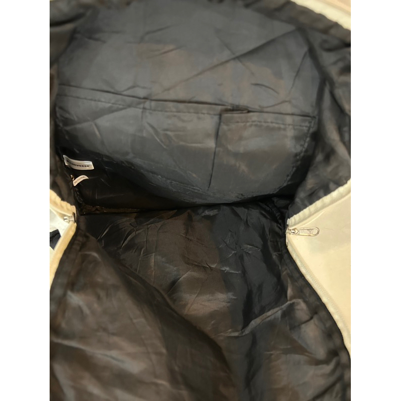 BALO CON-VERSE 2HAND