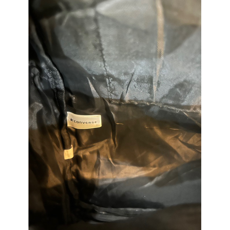 BALO CON-VERSE 2HAND