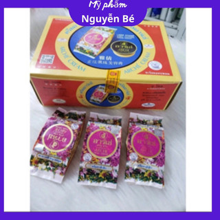 KEM AC THÁI (ARCHE) lố 12 hộp