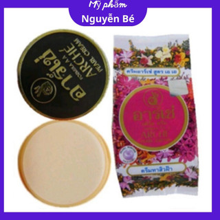 KEM AC THÁI (ARCHE) lố 12 hộp