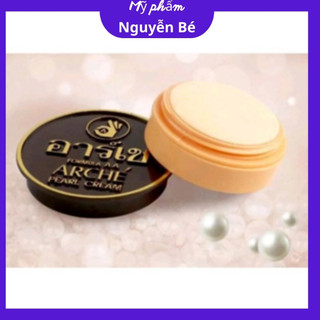KEM AC THÁI (ARCHE) lố 12 hộp
