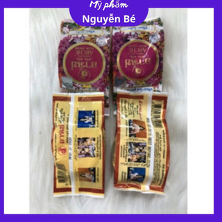 KEM AC THÁI (ARCHE) lố 12 hộp