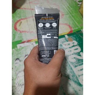 Sữa rửa mặt OXY 100g