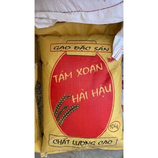 tamxoanhaihau10kg