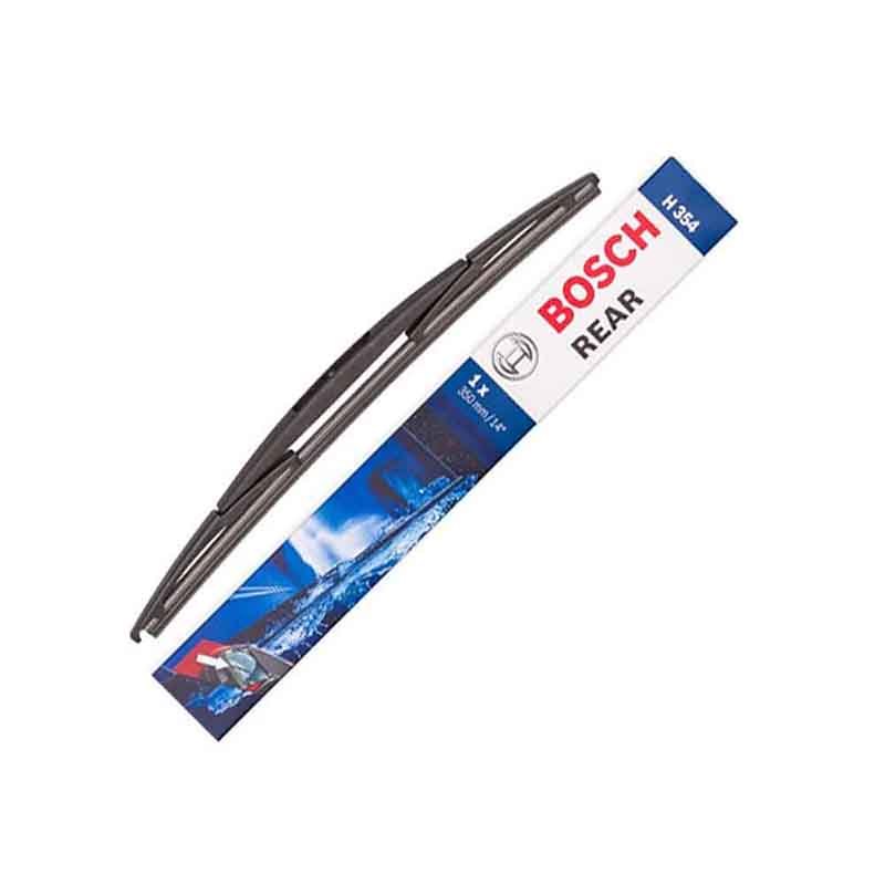 Gạt Mưa Sau Xe Subaru Forester 2008-2023 Bosch Mã H354 14inch-350mm