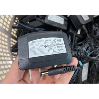✅ nguồn adapter apd 12v 1.5a size 5.5mm x 2.1mm dùng camera, modem