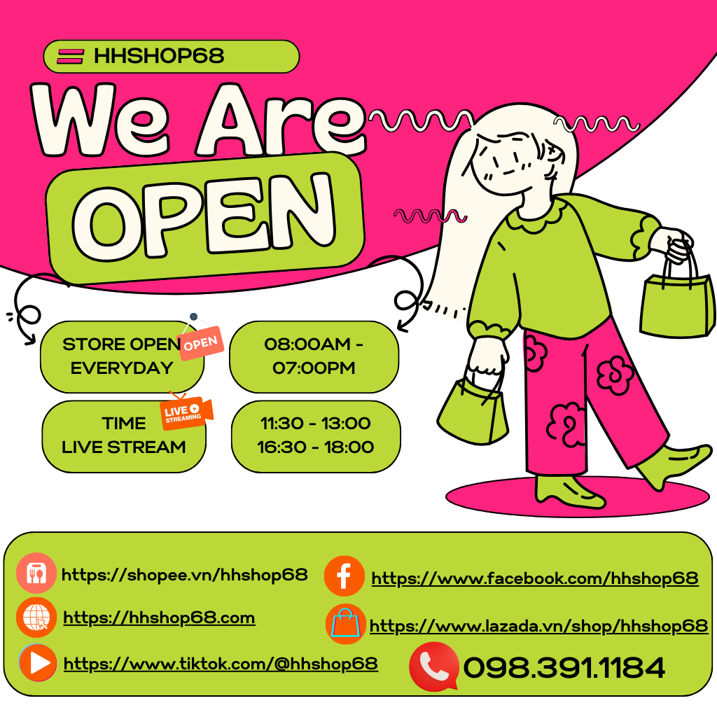 Truyện tranh - Lam Hỏa Diệt Quỷ tập 26 27 28 29 30 31 32 33 34 35 36 37 38 39 40 - NXB Kim Đồng