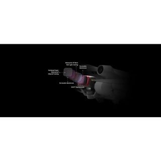 Filter CPL DJI Mavic Mini 3 / Mini 3 pro – PGYtech