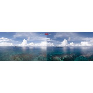 Filter CPL DJI Mavic Mini 3 / Mini 3 pro – PGYtech