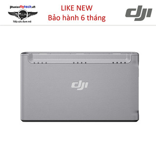 Hub sạc Mavic Mini 2 đã qua sử dụng – Hàng chính hãng DJI