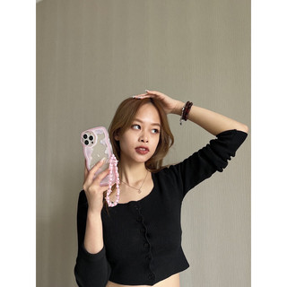 Soshicase- Ốp lưng điện thoại IPHONE