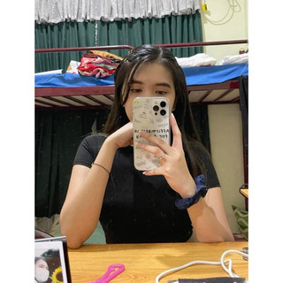 Soshicase- Ốp lưng điện thoại IPHONE