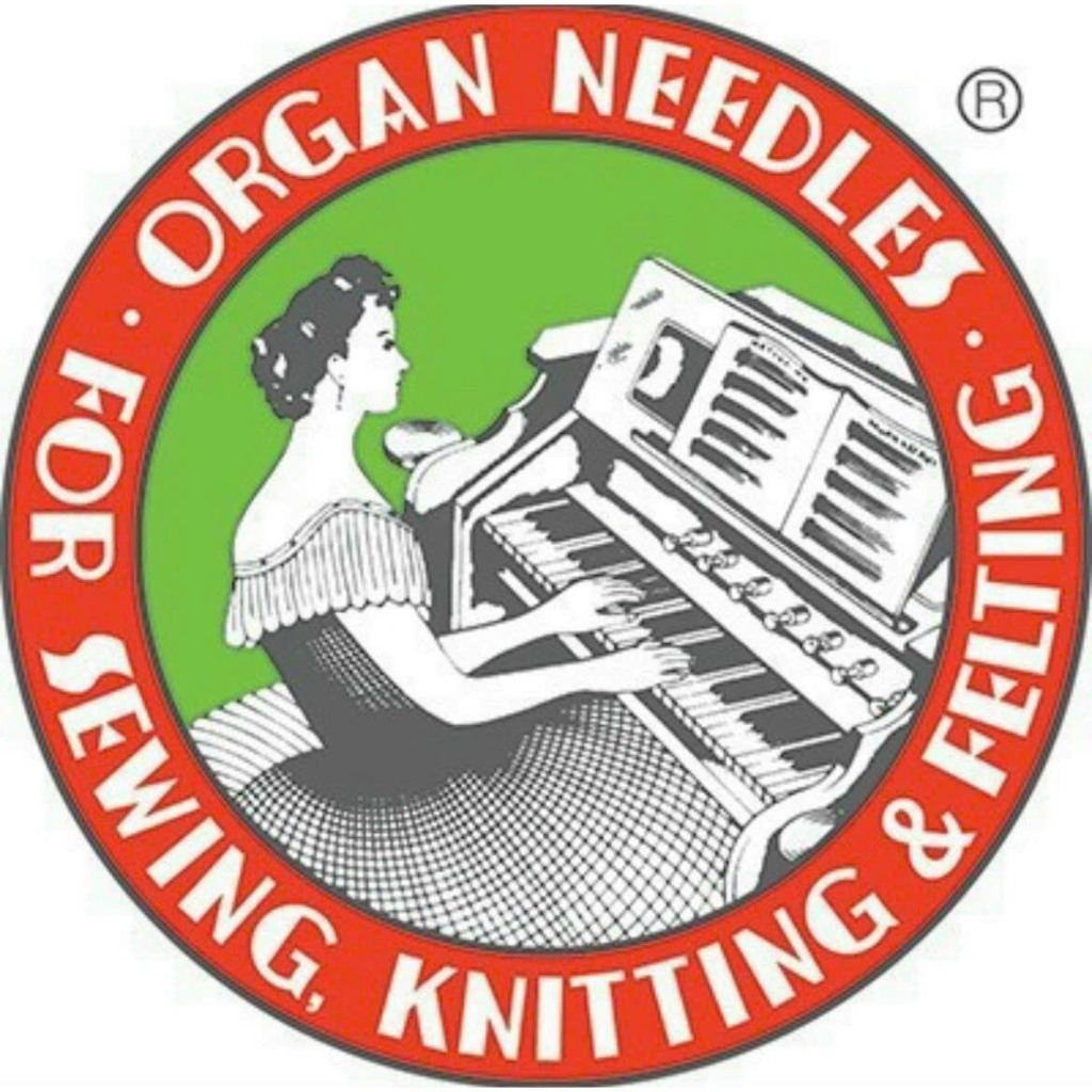 Combo 100c kim Nhật sử dụng cho máy khâu công nghiệp, Kim CGAN DB, DC, DPx5, DPx17, UYx128GAS