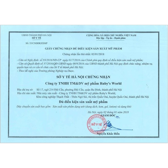 Xịt Khoáng làm dịu da chiết xuất thiên nhiên Magic Skin Miracle Water  TINH CHẤT THỦY PHÂN_TRẮNG DA_TÁI TẠO _ CĂNG BÓNG