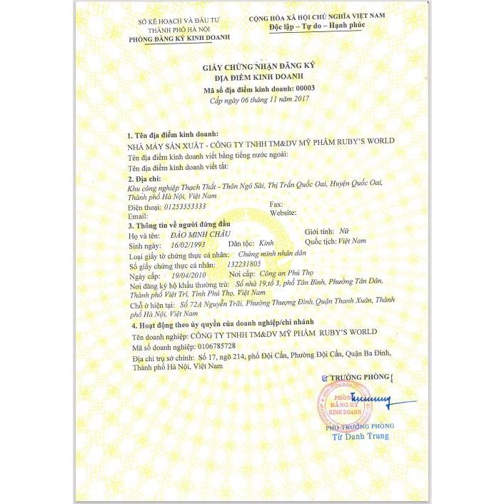 Xịt Khoáng làm dịu da chiết xuất thiên nhiên Magic Skin Miracle Water  TINH CHẤT THỦY PHÂN_TRẮNG DA_TÁI TẠO _ CĂNG BÓNG