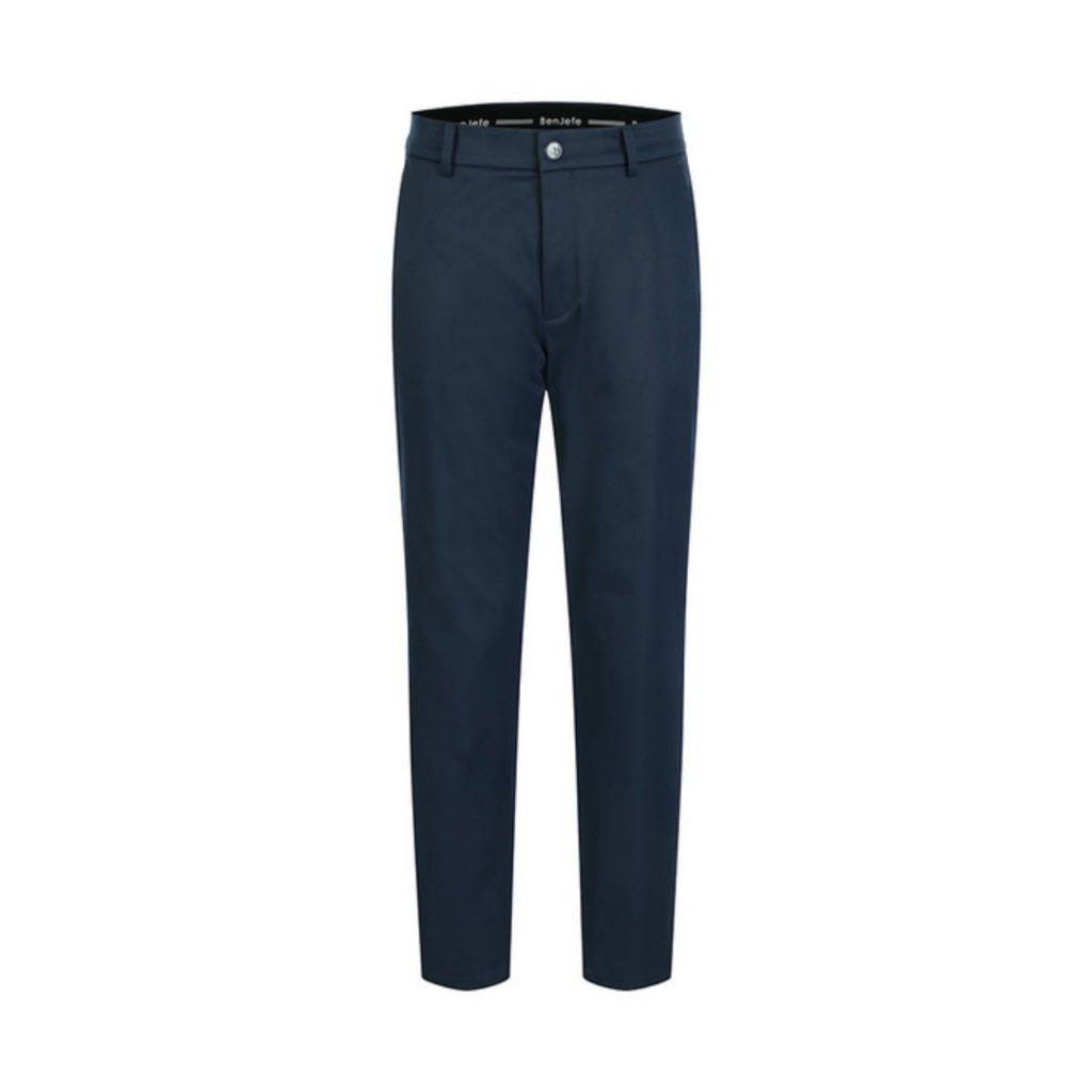 Quần Golf Benjefe MSL001 hàng xuất xịn