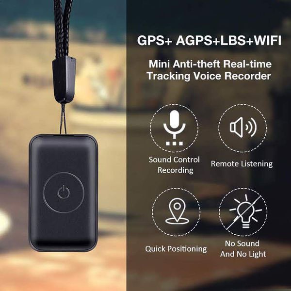 Định Vị GPS N16S, Thiết Bị Định Vị Không Dây Từ Xa, Định Vị Oto Xe Máy. Bảo Hành 12 Tháng.