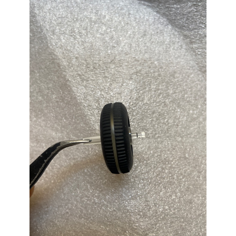 Bánh Xe Con Lăn Chuột Thay Thế Cho Logitech G403 G603 G703