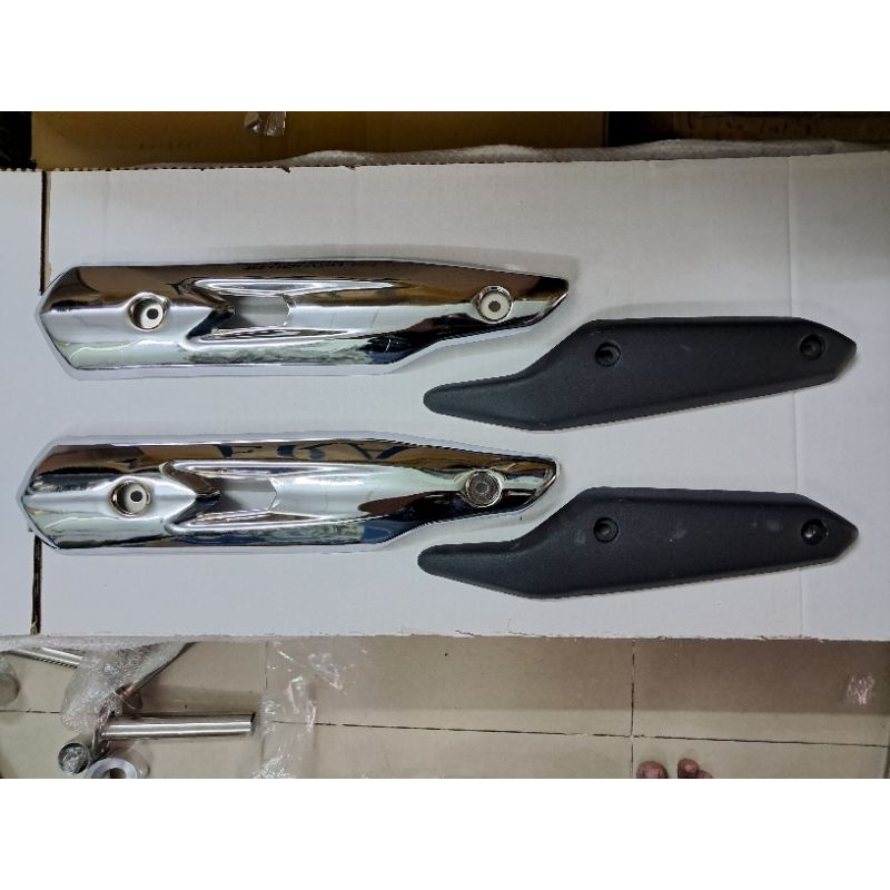 Bộ Ốp Pô Jupiter Fi 1.1 gia công xi ken