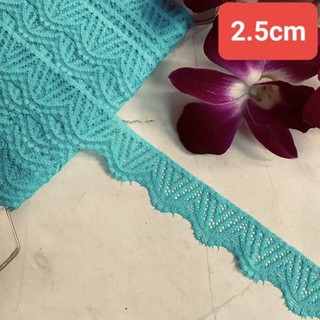 Ren thun , size 1.2cm đến 2.8cm (dây 5 mét)