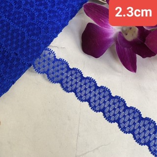 Ren thun , size 1.2cm đến 2.8cm (dây 5 mét)