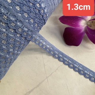 Ren thun , size 1.2cm đến 2.8cm (dây 5 mét)