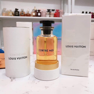 Nước hoa lv contre moi