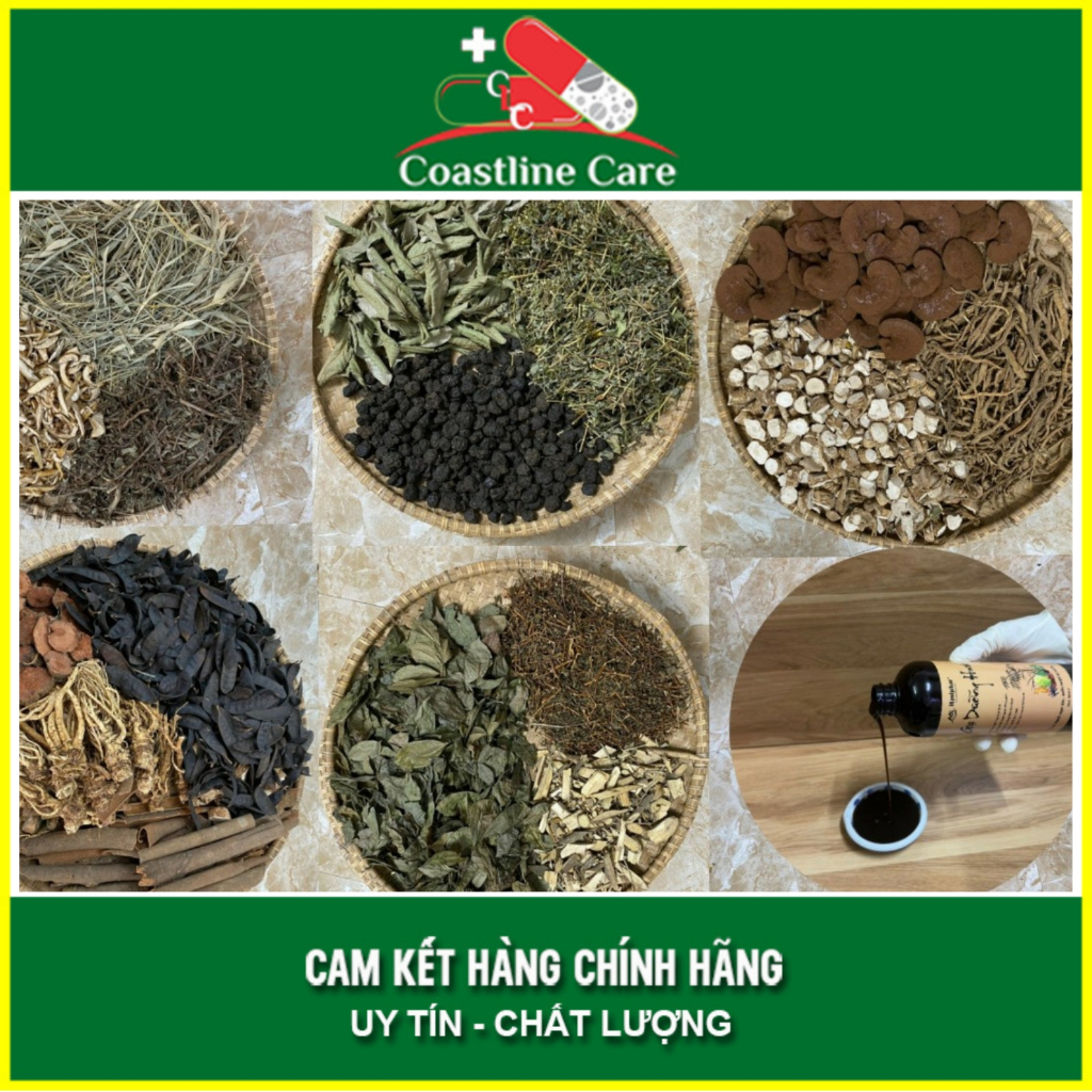 Gội dưỡng Havi – Xả dưỡng Havi quy cách 330ml và 500ml - CLC Pharmacy