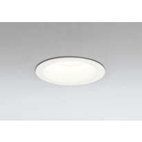 Đèn led downlight âm trần, model: wd261724