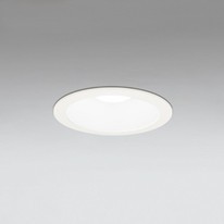 Đèn led downlight âm trần, model: wd261015