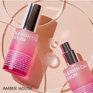 Serum giảm thâm nám Isoi