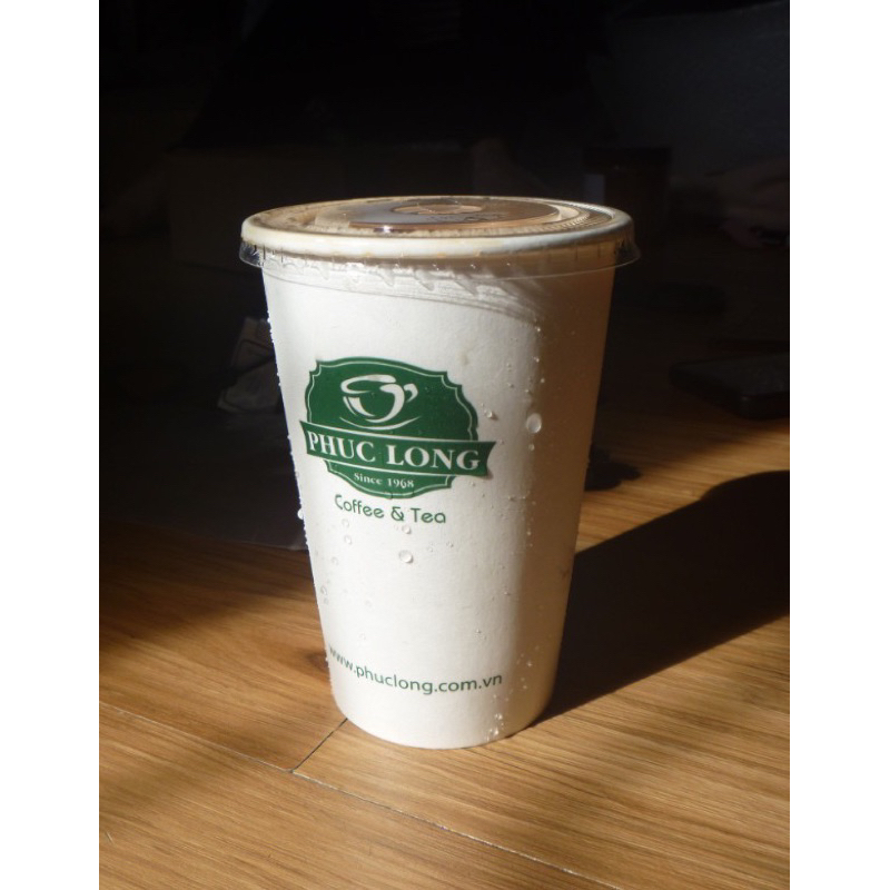 Máy ảnh vintage  PANASONIC LUMIX DMC-FP1