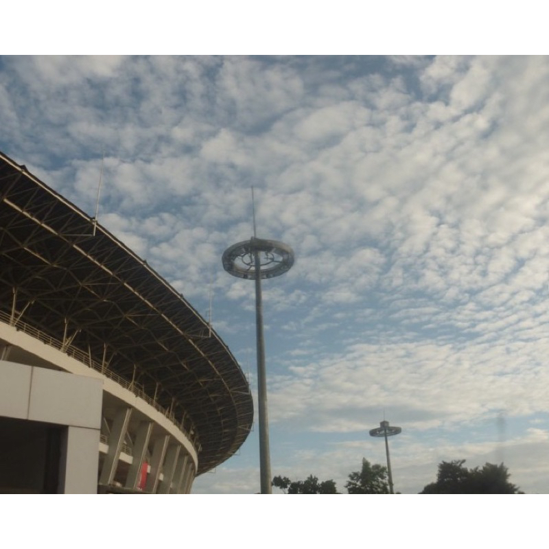 Máy ảnh vintage  PANASONIC LUMIX DMC-FP1