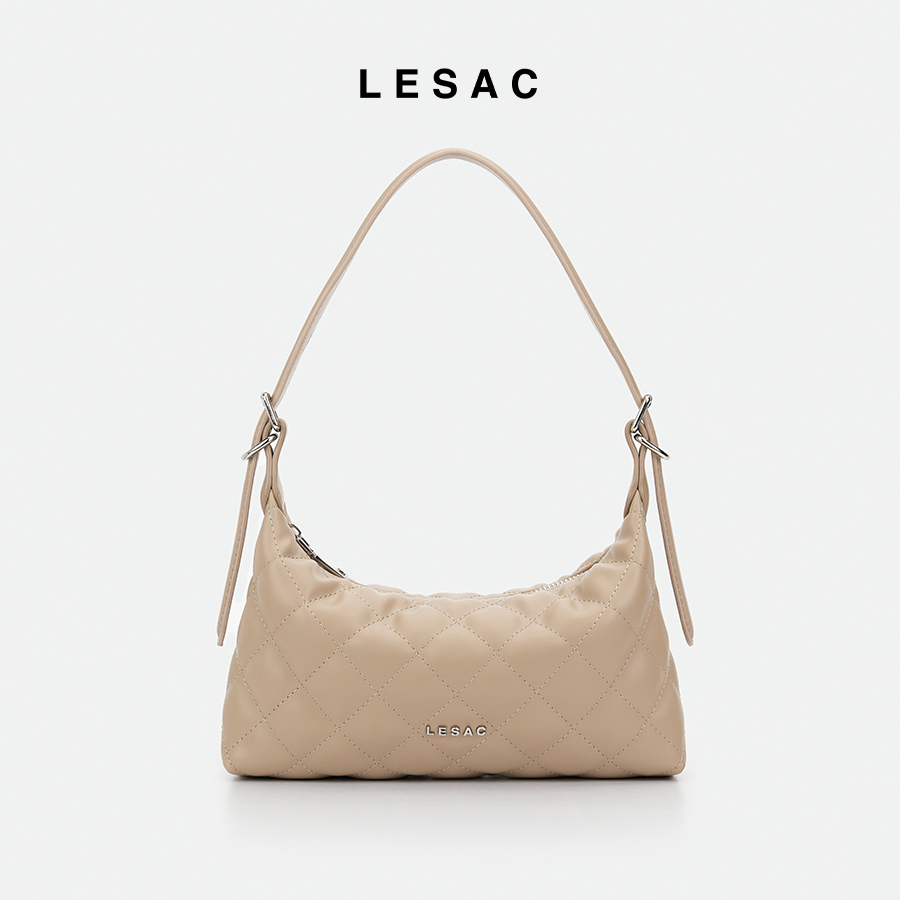 Túi đeo vai nữ LESAC Roxy Bag