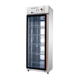Tủ sấy bát đĩa công nghiệp 450 lít