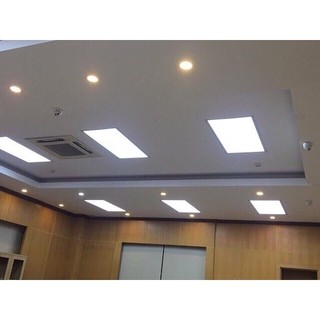 Đèn led panel 300×600 mm, siêu sáng 36w, ánh sáng trắng
