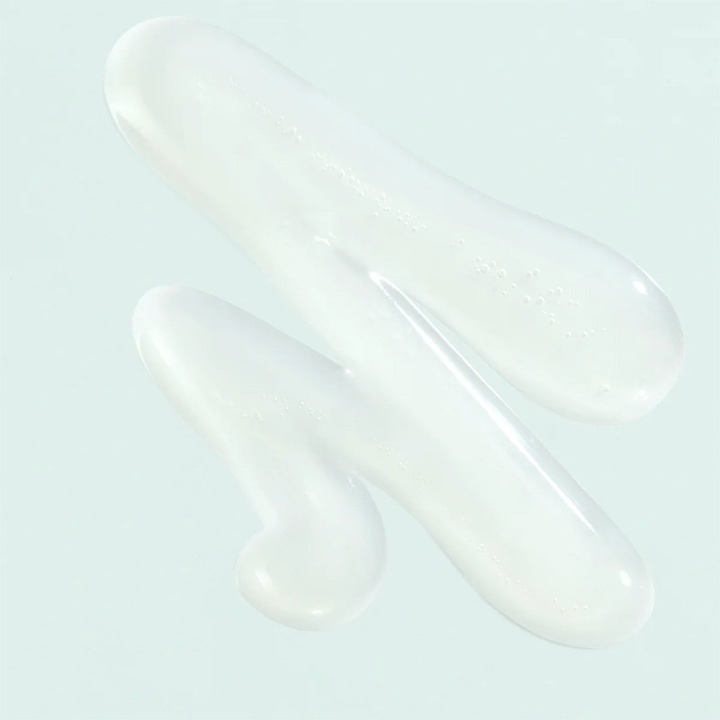 Kem Chống Nắng Chống Trôi, Thấm Nước Dành Cho Mọi Loại Da IMAGE Skincare PREVENTION+ Solar Clear Gel SPF30 7g/42.5g