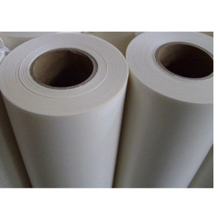 Keo ủi 2 mặt combo 5 mét loại 0.12