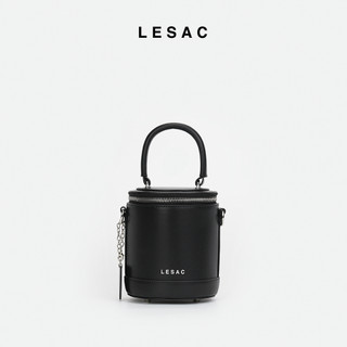 Túi đeo chéo lesac amber bag