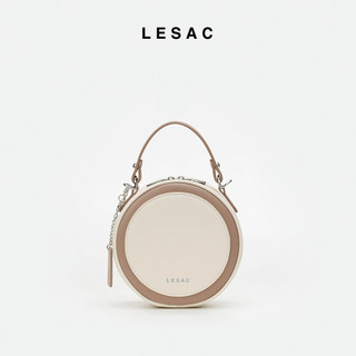 Túi đeo chéo nữ lesac monica bag