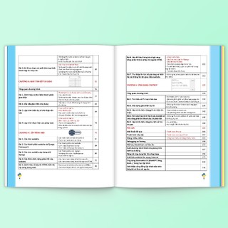 Sách Lập Trình Với Python (Hành Trang Cho Tương Lai)
