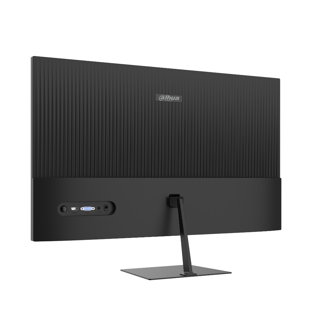 Màn hình bảo vệ mắt Dahua C200 24" 27" Full HD 5ms 75Hz - Hàng chính hãng