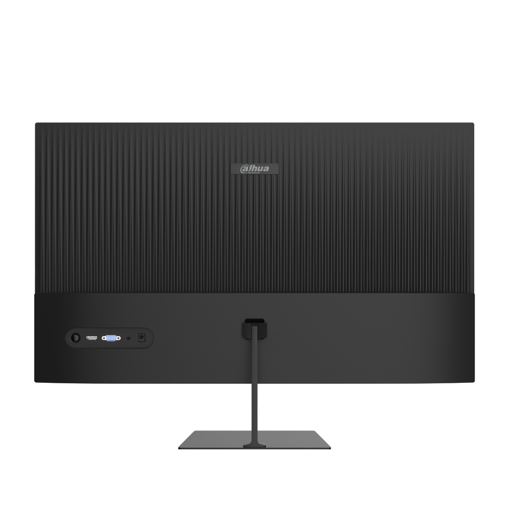 Màn hình bảo vệ mắt Dahua C200 24" 27" Full HD 5ms 75Hz - Hàng chính hãng